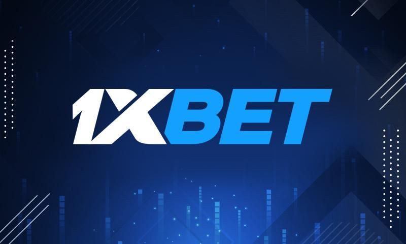 1xBet Korea Desktop Your Guide to Online Betting 310966188 1xBet Korea Desktop Your Guide to Online Betting 310966188