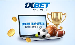 1xBet Online Your Ultimate Betting Destination