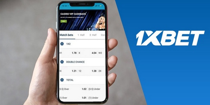 1xBet Withdrawal Guides, Methods, and Tips