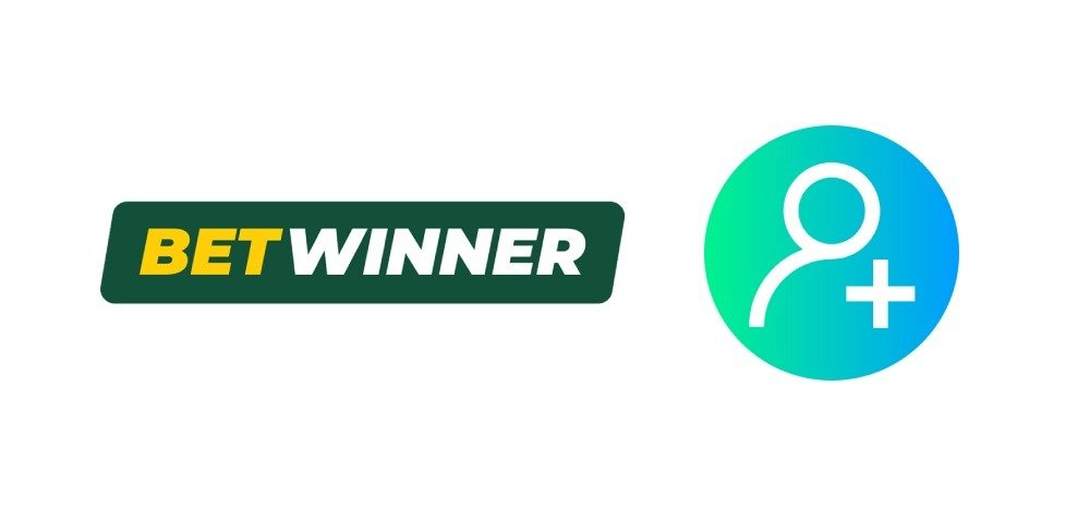 Betwinner Sportsbook Your Ultimate Guide to Betting 1469082063