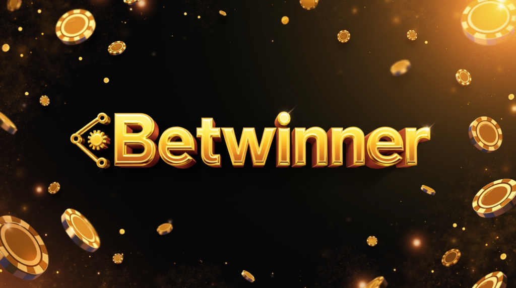 Betwinner Sportsbook Your Ultimate Guide to Betting 1469082063