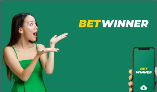 Betwinner Sportsbook Your Ultimate Guide to Betting 1469082063