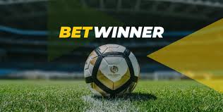 Betwinner The Ultimate Betting Experience 1172846297