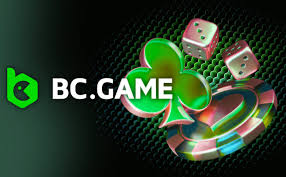 Descubra o Fascínio do Brasil BC Game