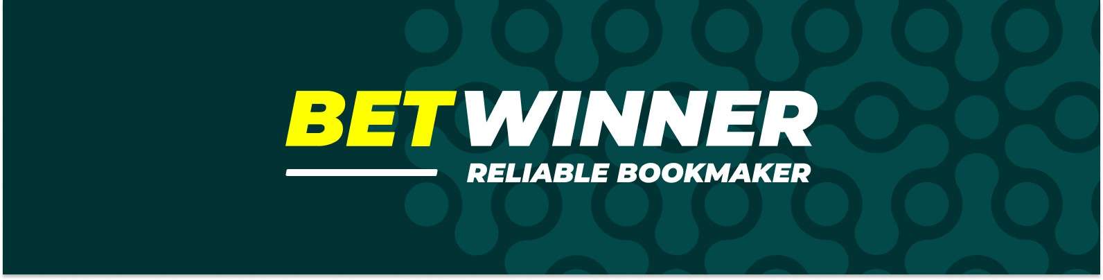 Discover Exciting BetWinner Bonus Offers Elevate Your Betting Experience