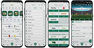 Discover Exciting BetWinner Bonus Offers Elevate Your Betting Experience