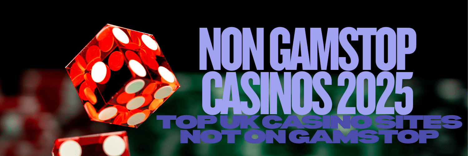 Discover the Best Non Gamstop Casinos in the UK 673122688