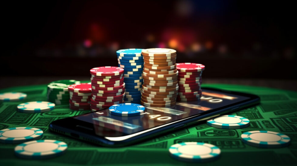 Discover the Excitement of BetGem Casino UK 1