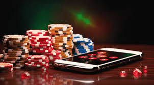 Discover the Thrill of Big Wins Casino Online Games