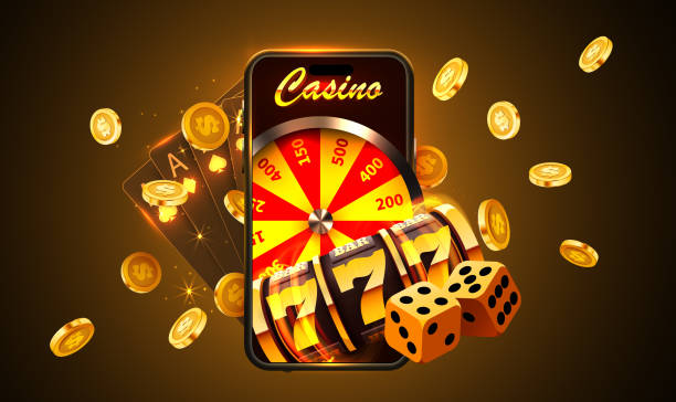 Discover the Thrills of Kings Chip Online Casino UK 3