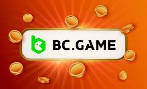 Discover the Ultimate Gaming Experience with App for Android BC.Game