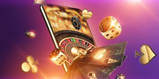 Discovering Casinos Not Listed on Gamstop 585550704