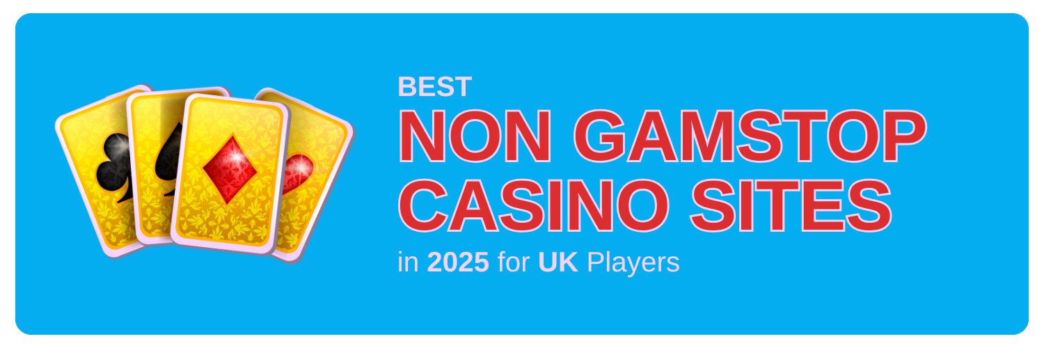 Discovering Non Gamstop UK Casino Sites Your Ultimate Guide 579294079 Discovering Non Gamstop UK Casino Sites Your Ultimate Guide 579294079