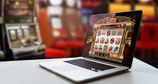 Experience the Excitement of Triumph Casino Online Games 2