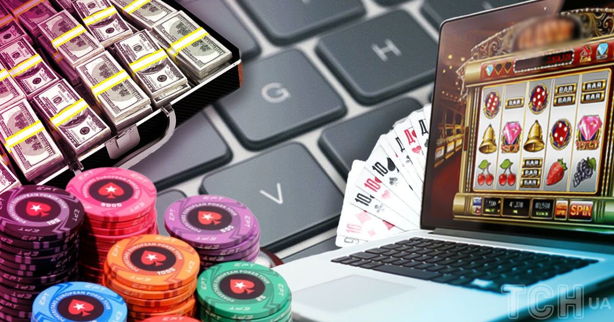 Experience Unmatched Thrills at Magius Casino Experience Unmatched Thrills at Magius Casino