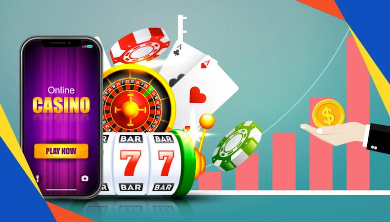 Exploring Non Gamstop Casino Bonuses A Comprehensive Guide 568521329 Exploring Non Gamstop Casino Bonuses A Comprehensive Guide 568521329
