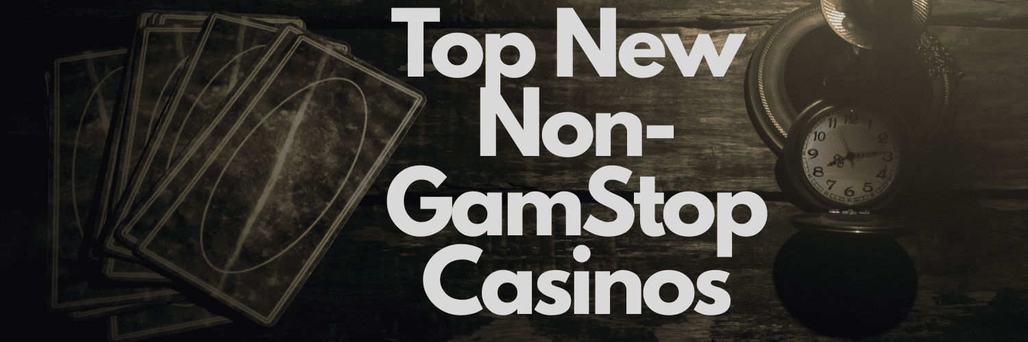 Exploring Non Gamstop Casino Bonuses A Comprehensive Guide 568521329 Exploring Non Gamstop Casino Bonuses A Comprehensive Guide 568521329