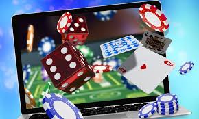 Exploring Non Gamstop Casinos in the UK A Comprehensive Guide 571220594 Exploring Non Gamstop Casinos in the UK A Comprehensive Guide 571220594