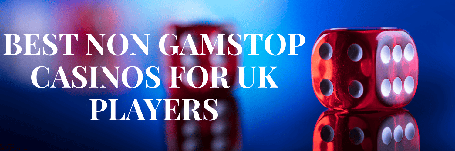 Exploring Non Gamstop Casinos in the UK A Comprehensive Guide 571220594 Exploring Non Gamstop Casinos in the UK A Comprehensive Guide 571220594