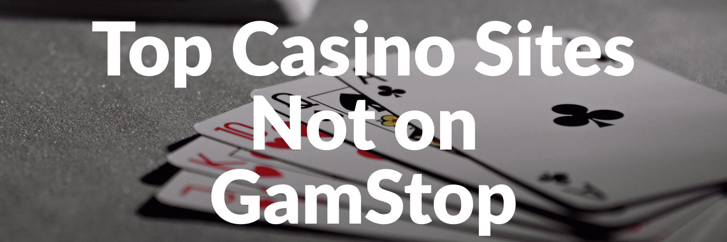 Exploring Non Gamstop UK Casino Sites A Guide for Players 699616985 Exploring Non Gamstop UK Casino Sites A Guide for Players 699616985