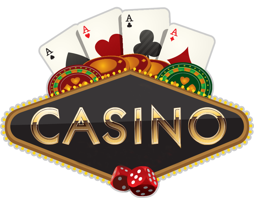 Exploring Non Gamstop UK Casino Sites A Guide for Players 699616985 Exploring Non Gamstop UK Casino Sites A Guide for Players 699616985