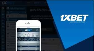 Exploring the Thrills of 1xBet Crash Game A Guide