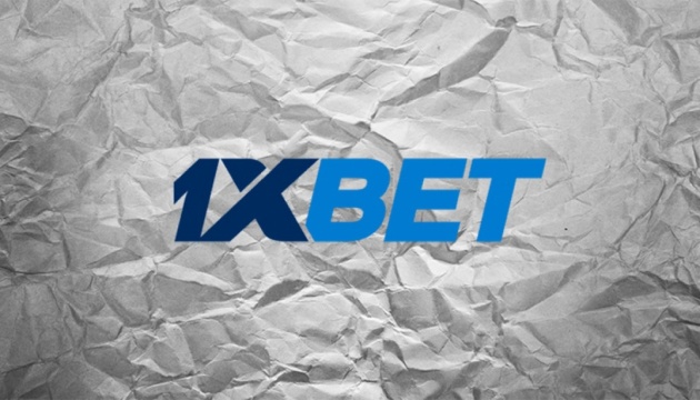 Exploring the Thrills of 1xBet Crash Game A Guide