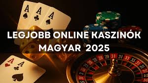 Fedezd fel a legújabb online kaszinókat 2023-ban! 1070484860