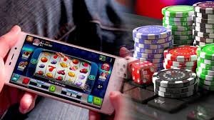 Mezinárodní Casino Zábava a Možnosti pro Hráče po Celém Světě