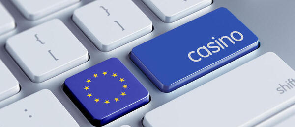 Objevte kouzlo zahraničních online kasin 1264929391