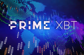 PrimeXBT MT4 A Comprehensive Guide to Trading Success