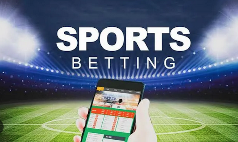 Spotika Revolutionizing Online Betting in Kenya