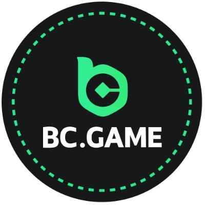 The Rise and Fall of BC.Game Crash Understanding the Game Mechanics