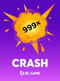 The Rise and Fall of BC.Game Crash Understanding the Game Mechanics