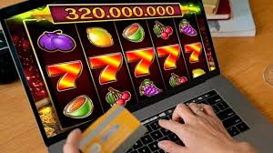 Trygge Norske Casino Sikkerhet og Underholdning på Nettet 982907875