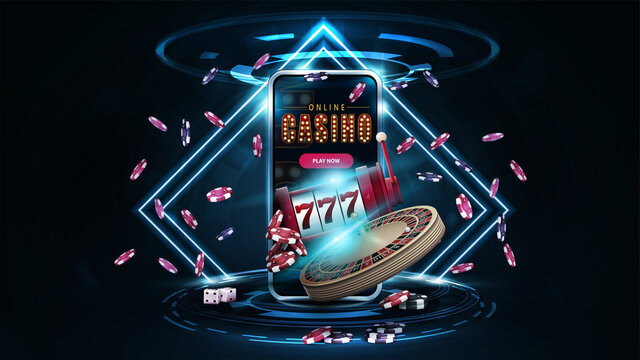 Ultimate Guide to LegionBet Casino & Sportsbook 4 Ultimate Guide to LegionBet Casino & Sportsbook 4