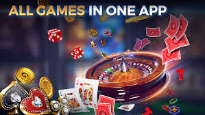 Ultimate Guide to LegionBet Casino & Sportsbook 4 Ultimate Guide to LegionBet Casino & Sportsbook 4