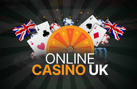 Unlock Excitement with Free Bonus No Deposit Casinos