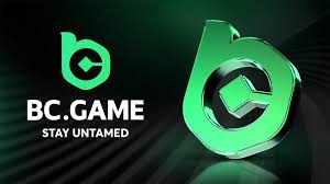 Unraveling BC Game JP Your Gateway to Cryptocurrency Gaming
