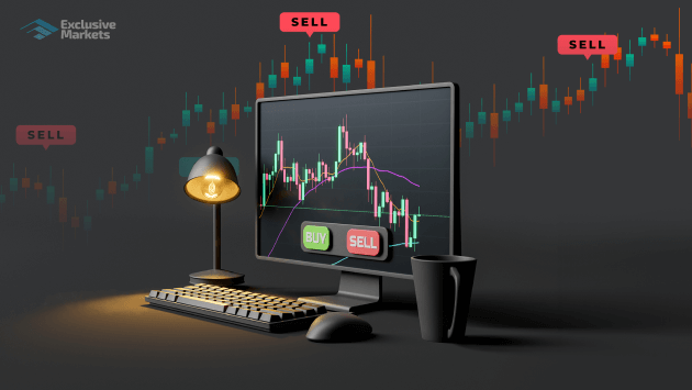Unveiling the Best Forex Trading Courses for Aspiring Traders