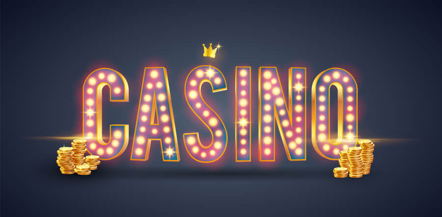Zoznam Top Online Kasín Najlepšie Miesta na Hranie Casino Hier