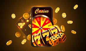Complete Guide to the Memo Casino Registration Process 1668731469