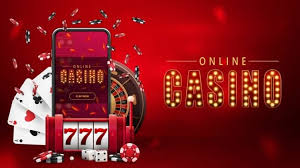 Discover the Excitement of Casino NineWin UK 1949783500