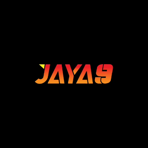 Discover the Excitement of Jaya9 Your Ultimate Gaming Destination Discover the Excitement of Jaya9 Your Ultimate Gaming Destination