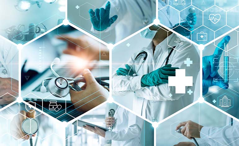 Τιμή για το Flagyl 500 Όλες οι Πληροφορίες Τιμή για το Flagyl 500 Όλες οι Πληροφορίες