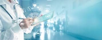 Kamagra Munngele 100 mg En Effektiv Løsning for Erektil Dysfunksjon Kamagra Munngele 100 mg En Effektiv Løsning for Erektil Dysfunksjon