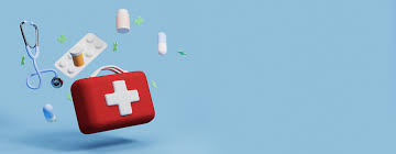 Kamagra Munngele 100 mg En Effektiv Løsning for Erektil Dysfunksjon Kamagra Munngele 100 mg En Effektiv Løsning for Erektil Dysfunksjon