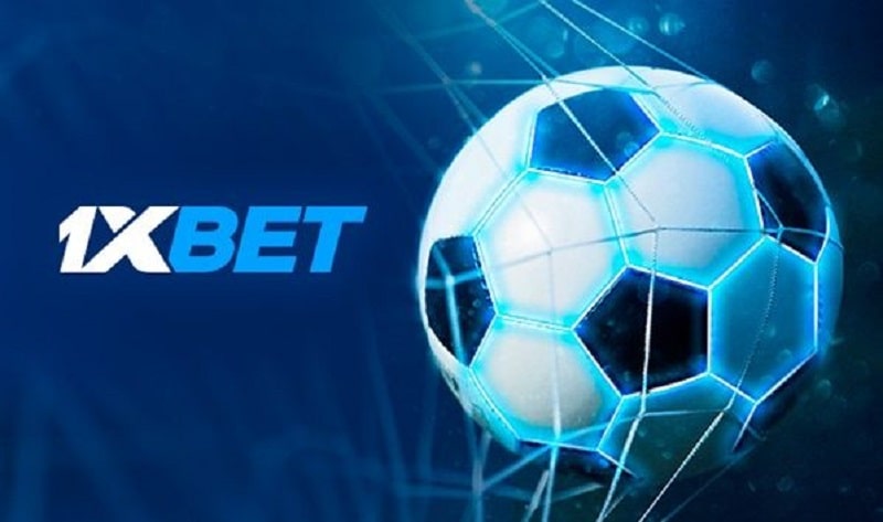 The Ultimate Guide to Betting Websites Strategies, Tips, and 1xbet