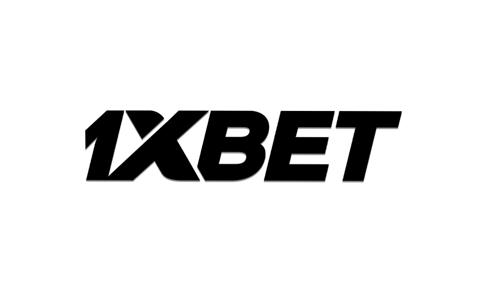 The Ultimate Guide to Betting Websites Strategies, Tips, and 1xbet