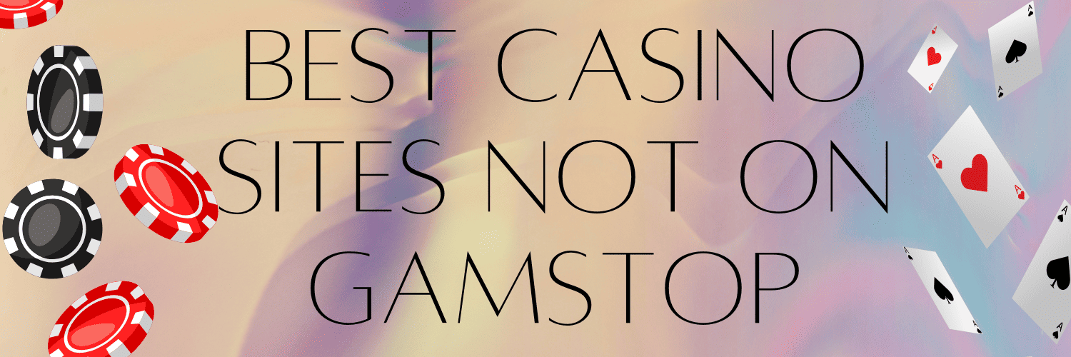 Discovering Casinos Not on GamStop Your Guide to Alternative Gaming Options Discovering Casinos Not on GamStop Your Guide to Alternative Gaming Options
